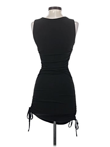 Unbranded Cocktail Dress (view 2)