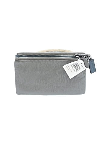 Coach Wristlet (view 2)