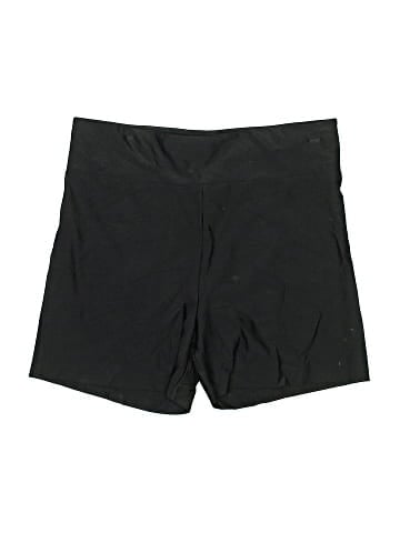 Forever 21 Athletic Shorts (view 1)