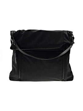 Cole Haan Messenger (view 1)