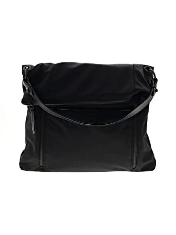 Cole Haan Messenger (view 1)