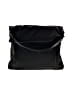 Cole Haan Solid Black Messenger One size - photo 1