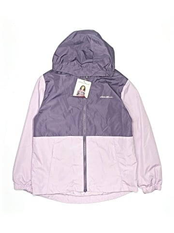 Eddie Bauer Jacket (view 1)