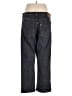 Levi's Black Jeans Size 34 waist - photo 2