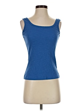 Assorted Brands Tank Top