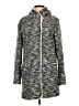 Dex Gray Coat Size XS - photo 1