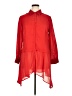 Love 100% Polyester Red Casual Dress Size 1X - photo 1