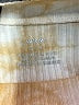 Aerie Gold Tank Top Size S - photo 7