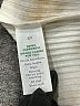 Aerie Gold Tank Top Size S - photo 8