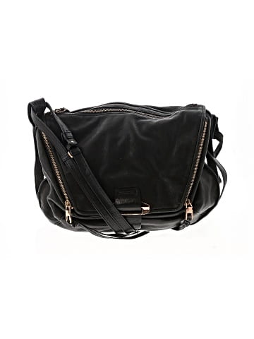 Kooba Leather Hobo (view 1)