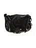 Kooba 100% Leather Black Leather Hobo One size - photo 1