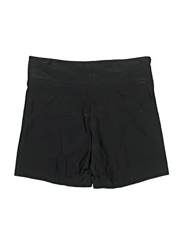 Forever 21 Athletic Shorts (view 2)
