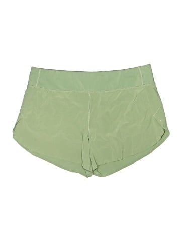 Athleta Athletic Shorts (view 1)