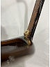 Valentino 100% Acetate Tan Brown Sunglasses One size - photo 4