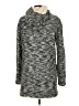 Dex Gray Coat Size XS - photo 2