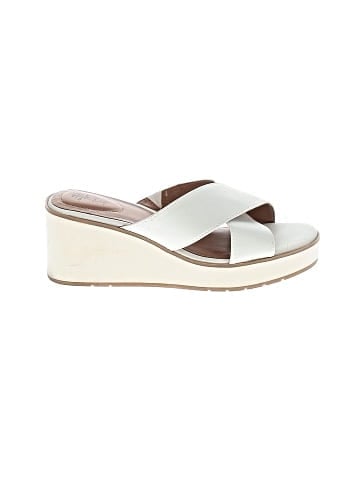 Style&Co Wedges (view 1)