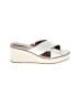 Style&Co Ivory Wedges Size 7 1/2 - photo 1