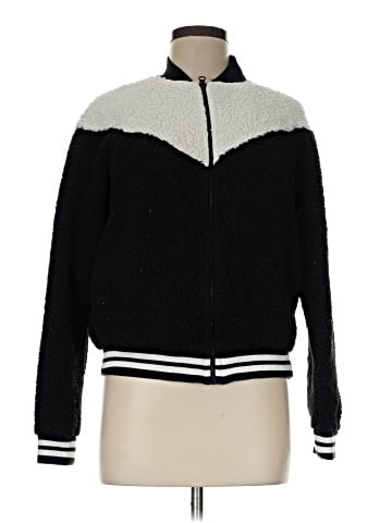 Nike Fleece (view 1)