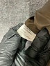 Unbranded 100% Polyester Brown Jacket Size XL - photo 7