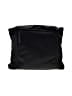 Cole Haan Solid Black Messenger One size - photo 3