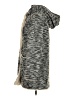 Dex Gray Coat Size XS - photo 5