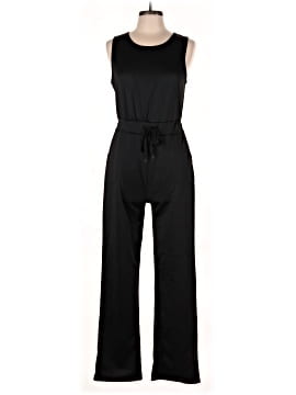 Unbranded Jumpsuit (view 1)
