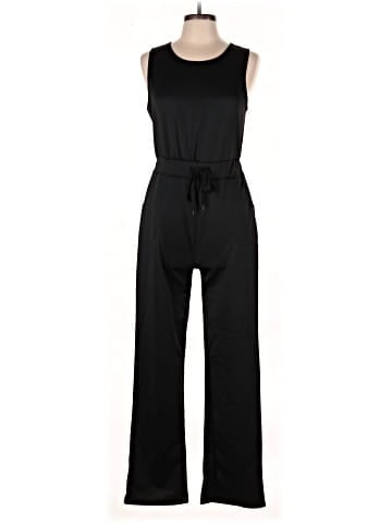 Unbranded Jumpsuit (view 1)