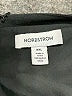 Nordstrom Black Casual Dress Size XXL - photo 7