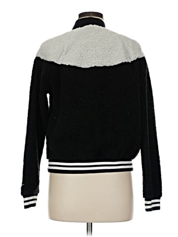 Nike Fleece (view 2)