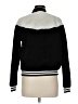 Nike 100% Polyester Black Fleece Size M - photo 2