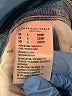 American Eagle Outfitters Hearts Blue Jeans Size 6S - photo 4