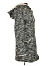 Dex Gray Coat Size XS - photo 4