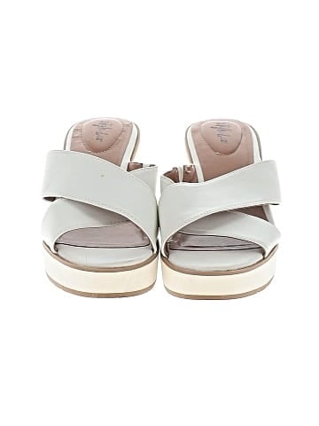 Style&Co Wedges (view 2)