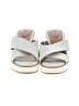 Style&Co Ivory Wedges Size 7 1/2 - photo 2