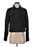 Ann Taylor LOFT Outlet Black Jacket Size S - photo 1