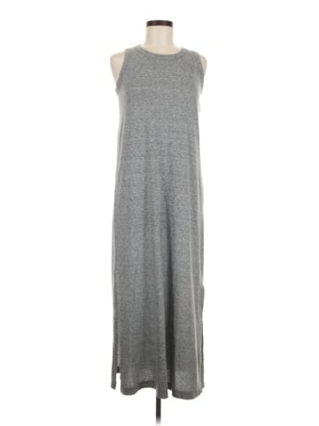 Current/Elliott Casual Dress (view 1)