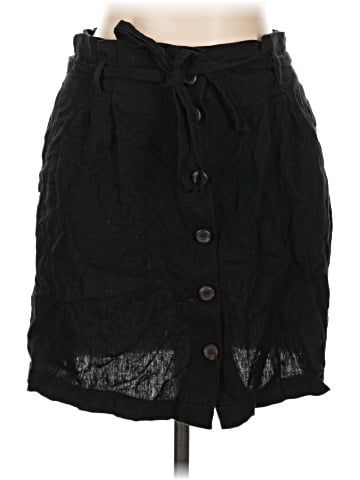 H&M L.O.G.G. Casual Skirt (view 1)