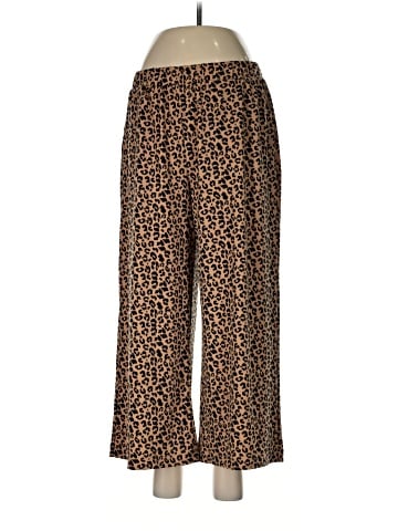 Banana Republic Factory Store Casual Pants (view 1)