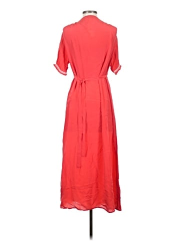 J.Crew Casual Dress (view 2)