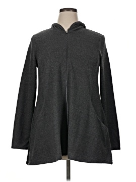 Assorted Brands Coat
