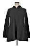 Assorted Brands Gray Coat Size XL - photo 1