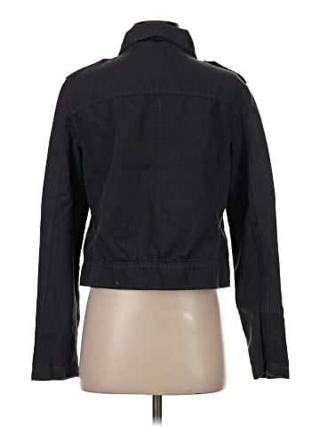 Ann Taylor LOFT Outlet Jacket (view 2)