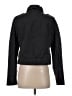 Ann Taylor LOFT Outlet Black Jacket Size S - photo 2