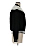 Nike 100% Polyester Black Fleece Size M - photo 4