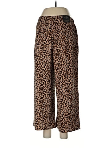 Banana Republic Factory Store Casual Pants (view 2)