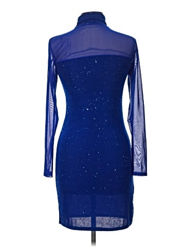 Unbranded Cocktail Dress (view 2)