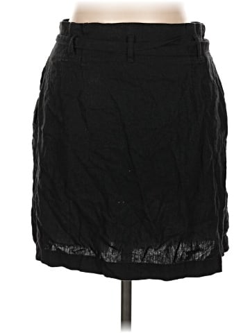 H&M L.O.G.G. Casual Skirt (view 2)