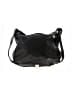 Kooba 100% Leather Black Leather Hobo One size - photo 3