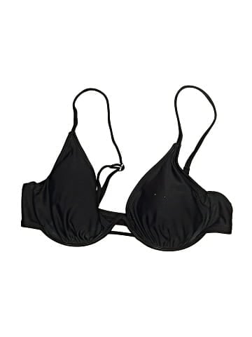 Wild Fable Swimsuit Top (view 1)