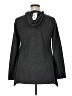 Assorted Brands Gray Coat Size XL - photo 2